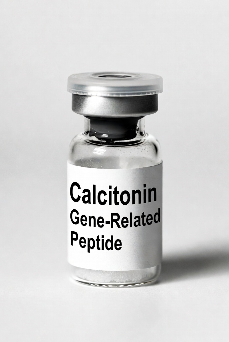 Ghrelin Mimetic-9 >= 99% HPLC research peptide vial